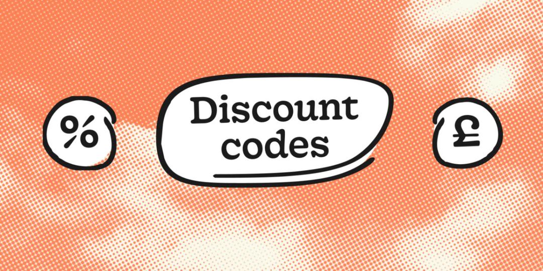 Heatable Discount/Voucher Codes September 2025: Genuine & Valid Codes
